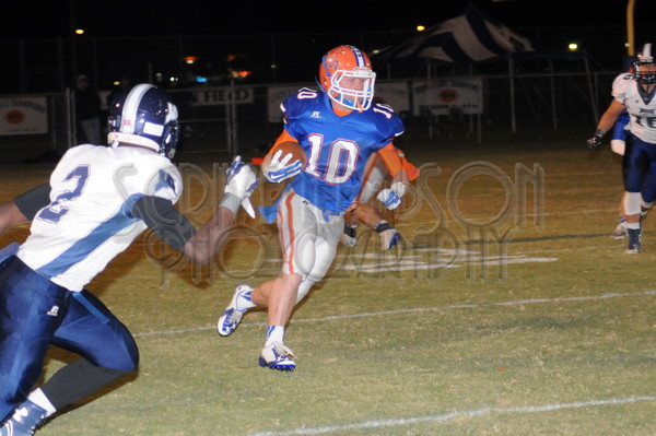 10-31 SA vs. JA 287.JPG - SCRIVENER 300s #1